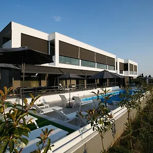 isalos-hotel.hotelschalkidiki.net/