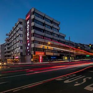 Charles Apart Otel