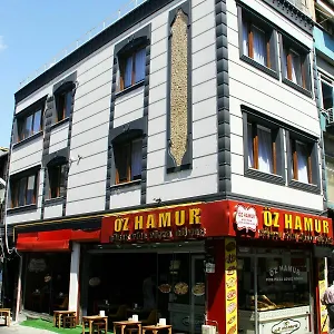 marpalace-hotel.istanbul-turkeyhotels.com/
