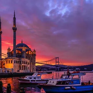 white-house-suit.istanbul-turkeyhotels.com/